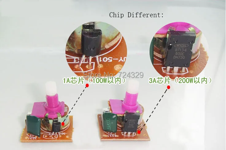 QQ20151002140718