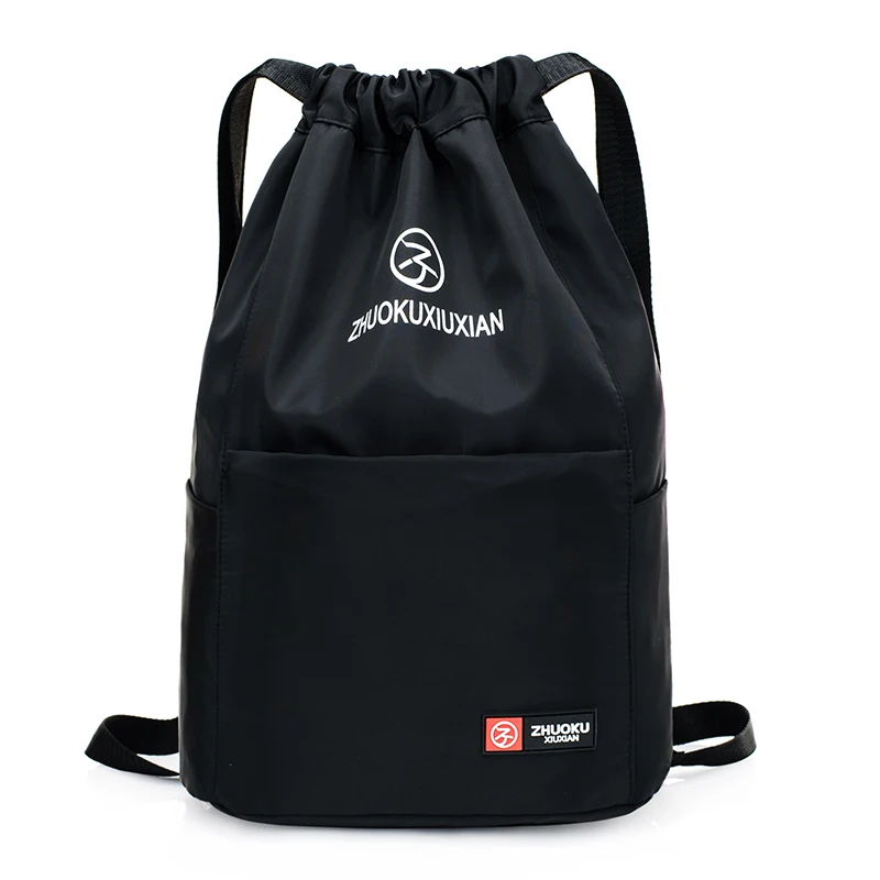Women Nylon Backpacks for teenage Girls Small Shoulder Drawstring School Bags for Teenage Sac A Dos Solid Schoolbags Rucksacks
Women Nylon Backpacks for teenage Girls Small Shoulder Drawstring School Bags for Teenage Sac A Dos Solid Schoolbags Rucksacks