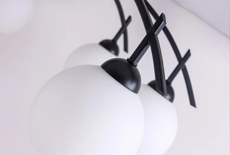 HTB1BszOPVXXXXXLXFXXq6xXFXXXj