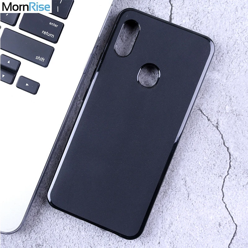 New Ultra thin Matte TPU Soft Back Cover For Umidigi A5 Pro Case for UMI A5 Pro Cases Silicone Candy Mobile Phone Bags
New Ultra thin Matte TPU Soft Back Cover For Umidigi A5 Pro Case for UMI A5 Pro Cases Silicone Candy Mobile Phone Bags