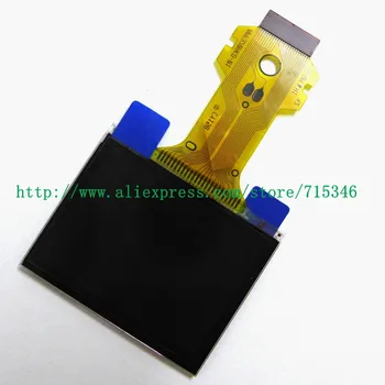 NEW LCD Display Screen For Fuji FUJIFILM FINEPIX S9500 S9000 Digital Camera NO Backlight
NEW LCD Display Screen For Fuji FUJIFILM FINEPIX S9500 S9000 Digital Camera NO Backlight