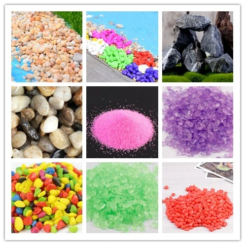 Various Kinds Sand\ Stone\ color Sand For Micro World DIY Miniature Bonsai Craft Christmas Gift Home Decoration flower pot CJ1-1
Various Kinds Sand\ Stone\ color Sand For Micro World DIY Miniature Bonsai Craft Christmas Gift Home Decoration flower pot CJ1-1