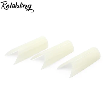 Natural Color C design nail tip 500pcs/BAG Fashion Half Cover False Nail French Acrylic Nail Art Tips for nail tool
Natural Color C design nail tip 500pcs/BAG Fashion Half Cover False Nail French Acrylic Nail Art Tips for nail tool