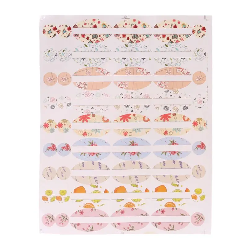 Essential Oil Bottles Adhesive Labels Oval Weatherproof Hand Written Body Stickers Handy Picks Decor Decal Tags For All Perfume
Essential Oil Bottles Adhesive Labels Oval Weatherproof Hand Written Body Stickers Handy Picks Decor Decal Tags For All Perfume