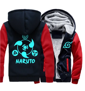 New Fashion Streetwear Hoody 2018 Winter Spring Thick Sweatshirt Zip Up Hip Hop Hoodies Men Harajuku Brand Sweatshirts Hoodie
New Fashion Streetwear Hoody 2018 Winter Spring Thick Sweatshirt Zip Up Hip Hop Hoodies Men Harajuku Brand Sweatshirts Hoodie