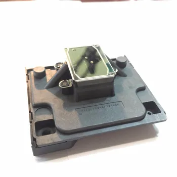 F169030 F181010 PrintHead for Epson ME200 ME30 ME300 ME33 TX300 TX105 TX100 L201 L100T26 T27 TX106 tx109 tx117 tx119 TX210 TX219
F169030 F181010 PrintHead for Epson ME200 ME30 ME300 ME33 TX300 TX105 TX100 L201 L100T26 T27 TX106 tx109 tx117 tx119 TX210 TX219