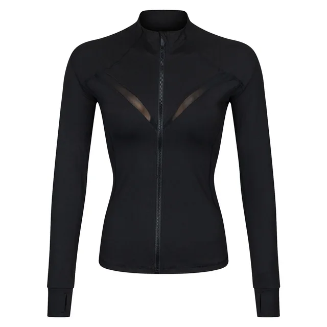 JNC-Winter-Women-Grey-Mesh-Yoga-Shirts-Training-Gym-Coat-Sports-Jackets-Running-Sweatshirts-Zipper-Fitness.jpg_640x640