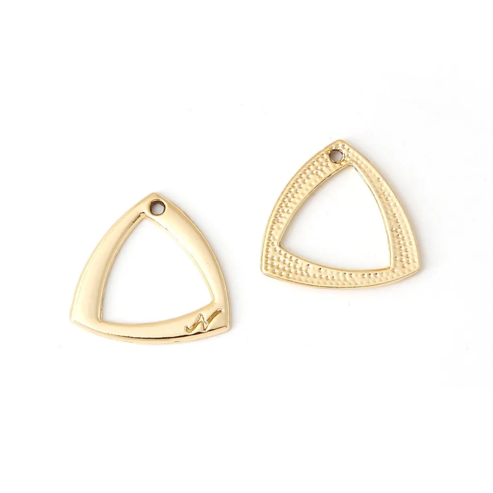 10 Pcs Cute Hot Sale Golden Alloy Charm Pendant for Necklace Bracelet Earring Romantic Fashion Jewelry Nice Party Woman Gifts
10 Pcs Cute Hot Sale Golden Alloy Charm Pendant for Necklace Bracelet Earring Romantic Fashion Jewelry Nice Party Woman Gifts