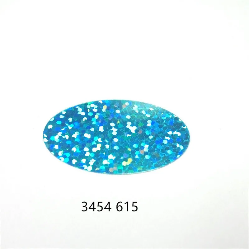 3454 615_