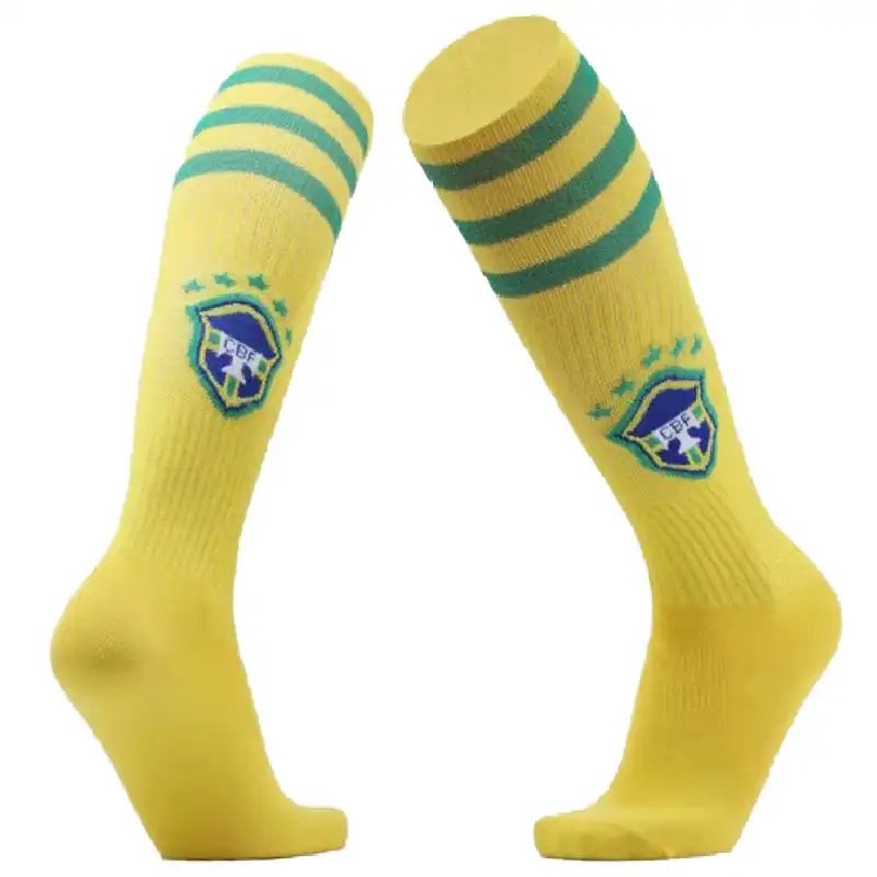 Гетры adidas adi Sock