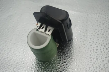 OEM#55703589 55704057 1341919 1341641 HEATER BLOWER Motor fan resistor Rheostat for opel Fiat Grande Punto/OPEL/CORSA D
OEM#55703589 55704057 1341919 1341641 HEATER BLOWER Motor fan resistor Rheostat for opel Fiat Grande Punto/OPEL/CORSA D