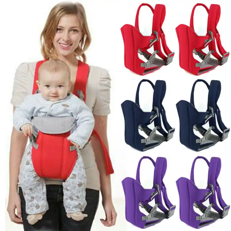 porte bebe aliexpress