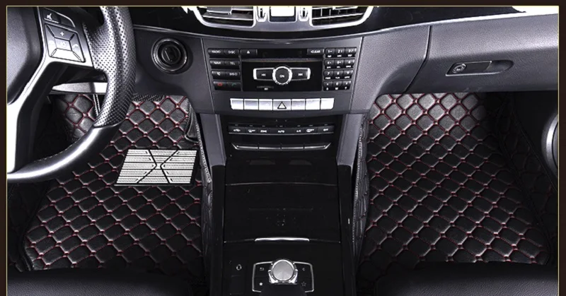 BMW 320i 328i e90 f31 (28)