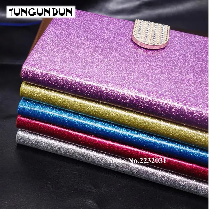 Flip PU Leather Case For Prestigio Wize Q3 PSP3471 Fundas Wallet Stand Case For Prestigio Wize Q3 Cover
Flip PU Leather Case For Prestigio Wize Q3 PSP3471 Fundas Wallet Stand Case For Prestigio Wize Q3 Cover