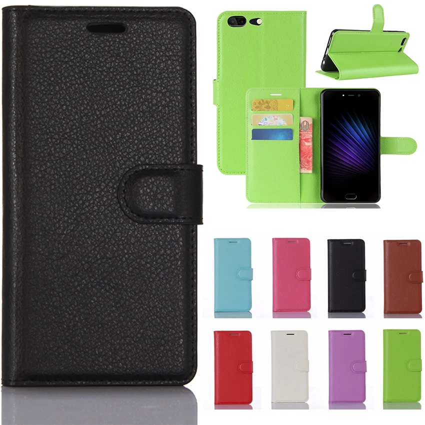 Leagoo T5 Case Leagoo T5 Case Cover 5.5 inch Luxury PU Leather Wallet Phone Case For Leagoo T5 Protective Flip Cover Bag Coque
Leagoo T5 Case Leagoo T5 Case Cover 5.5 inch Luxury PU Leather Wallet Phone Case For Leagoo T5 Protective Flip Cover Bag Coque