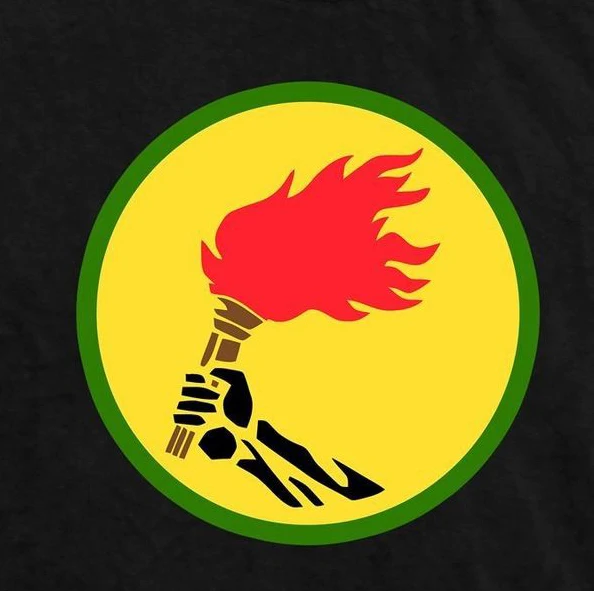 Zaire Flag Democratic Republicof The Congo Souvenir Funny Tshirt Classic Apparel O Neck 100%Cotton Discount T Shirt Tops Tee
Zaire Flag Democratic Republicof The Congo Souvenir Funny Tshirt Classic Apparel O Neck 100%Cotton Discount T Shirt Tops Tee