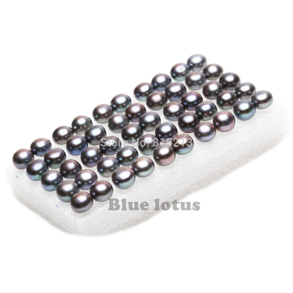 wb00490 WHOLESALE Black Cultured Freshwater Pearl Earrings 925 Silver Stick 50 PCS
wb00490 WHOLESALE Black Cultured Freshwater Pearl Earrings 925 Silver Stick 50 PCS