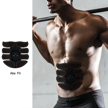 Remote Control Abdominal Muscle Trainer Smart Body Building FitnessToiletry Kits Tool b# dropship
Remote Control Abdominal Muscle Trainer Smart Body Building FitnessToiletry Kits Tool b# dropship