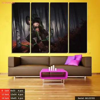 Cartoon Modern oil Painting Drawing art Spray Unframed Canvas action square landscape landscape wire action action36125705
Cartoon Modern oil Painting Drawing art Spray Unframed Canvas action square landscape landscape wire action action36125705