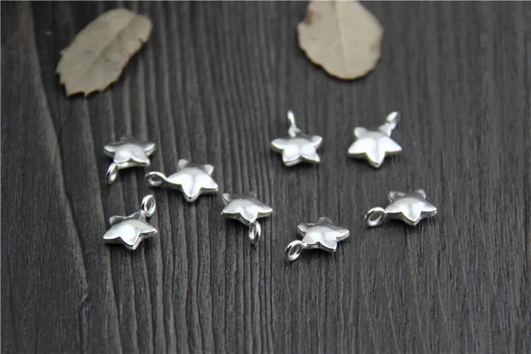 silver-charm0030a
