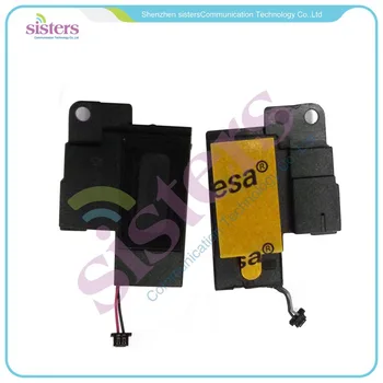 100% Original Replacement Speak Loud Speaker Ringer Buzzer Parts for Zenfone 5 A500CG Free Shipping With Tracking No.
100% Original Replacement Speak Loud Speaker Ringer Buzzer Parts for Zenfone 5 A500CG Free Shipping With Tracking No.
