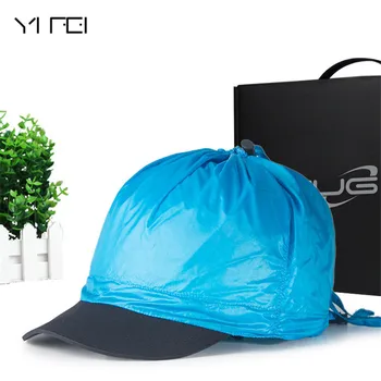 2018 Summer Baseball Cap New Outdoors Sunshade Waterproof Sun Hat Dry Quick Hat Waterproof Women Men Outdoor Sun Hat Hot Sale
2018 Summer Baseball Cap New Outdoors Sunshade Waterproof Sun Hat Dry Quick Hat Waterproof Women Men Outdoor Sun Hat Hot Sale