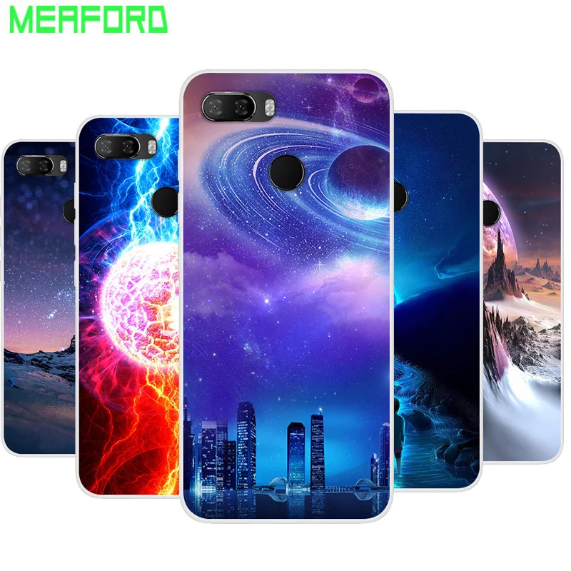 Silicone Case For Lenovo K5 Play L38011 Soft Art Print Back Cover For Lenovo K5 Play 2018 K5Play 5.7" Clear bumper Phone Case
Silicone Case For Lenovo K5 Play L38011 Soft Art Print Back Cover For Lenovo K5 Play 2018 K5Play 5.7" Clear bumper Phone Case