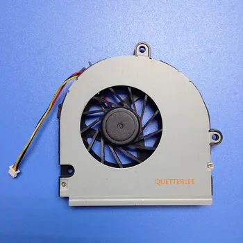 NEW FOR ASUS K43T K43B K53B K53BY k53t A53U k53 k43 X53U K43TK a43 a53 x43 k73 laptop cpu cooling fan cooler
NEW FOR ASUS K43T K43B K53B K53BY k53t A53U k53 k43 X53U K43TK a43 a53 x43 k73 laptop cpu cooling fan cooler