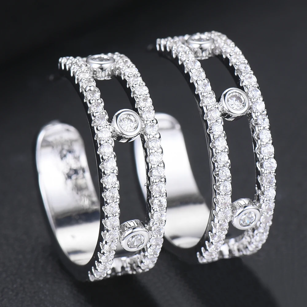 G1029 (4)