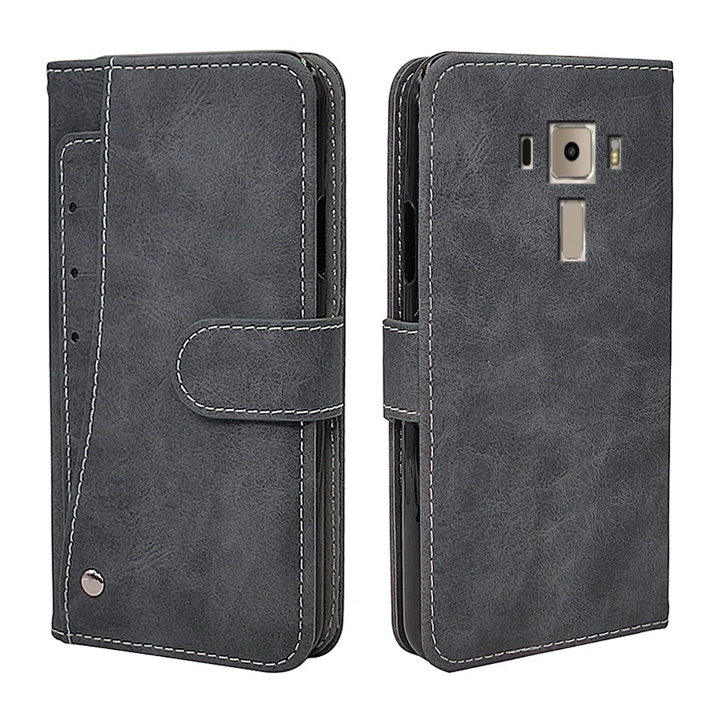Flip Vintage Leather Case For ASUS ZenFone 3 Deluxe Max ZE520KL ZE552KL ZS570KL ZC553KL Case Luxury Wallet Cover TPU Fundas
Flip Vintage Leather Case For ASUS ZenFone 3 Deluxe Max ZE520KL ZE552KL ZS570KL ZC553KL Case Luxury Wallet Cover TPU Fundas