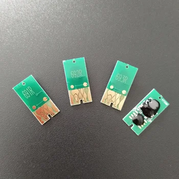 XIMO T0691-T0694 ARC Chips 69 Series for for WorkForce 30/40/500/600/310/315/615/1100 etc.
XIMO T0691-T0694 ARC Chips 69 Series for for WorkForce 30/40/500/600/310/315/615/1100 etc.