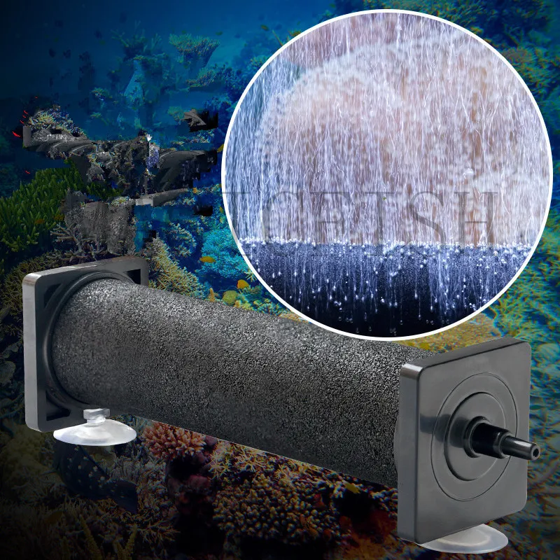 aquarium air stone,air bubbler stone aerator fish tank air pump hydroponic oxygen diffusers aquatic pet supplies air stone
aquarium air stone,air bubbler stone aerator fish tank air pump hydroponic oxygen diffusers aquatic pet supplies air stone