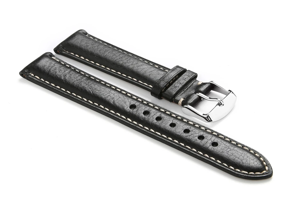 watch band (2)