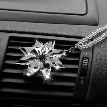 For Citroen C4 C5 C3 Picasso Xsara Berlingo Saxo C2 C1 C4L DS3 Xantia DS4 C8 Crystal Christmas Gifts Car Pendant Accessories
For Citroen C4 C5 C3 Picasso Xsara Berlingo Saxo C2 C1 C4L DS3 Xantia DS4 C8 Crystal Christmas Gifts Car Pendant Accessories