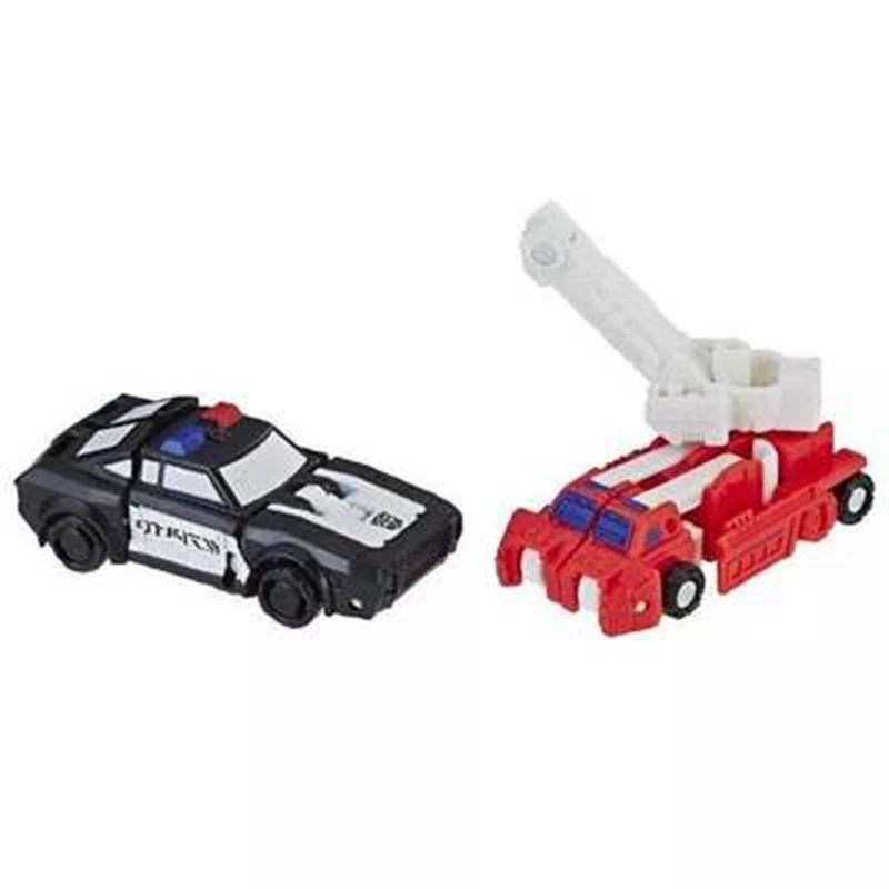 TF Transformation Siege War For Cybertron sideburn Longview Action Figure Toy Brinquedos Figurals Collection Model Gift
TF Transformation Siege War For Cybertron sideburn Longview Action Figure Toy Brinquedos Figurals Collection Model Gift