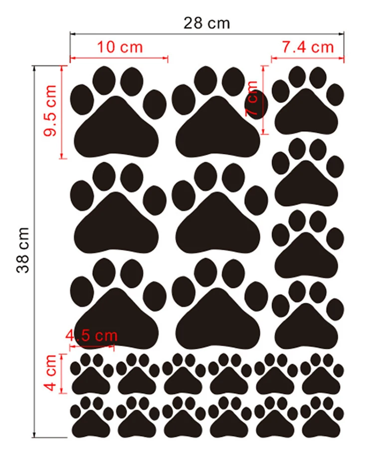F0381 (1)