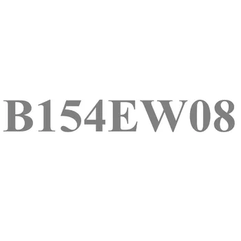 For B154EW08 pannel screen LCD Screen Controller Board Kit HDMI + DVI + VGA M.NT68676.2 driver board screen
For B154EW08 pannel screen LCD Screen Controller Board Kit HDMI + DVI + VGA M.NT68676.2 driver board screen