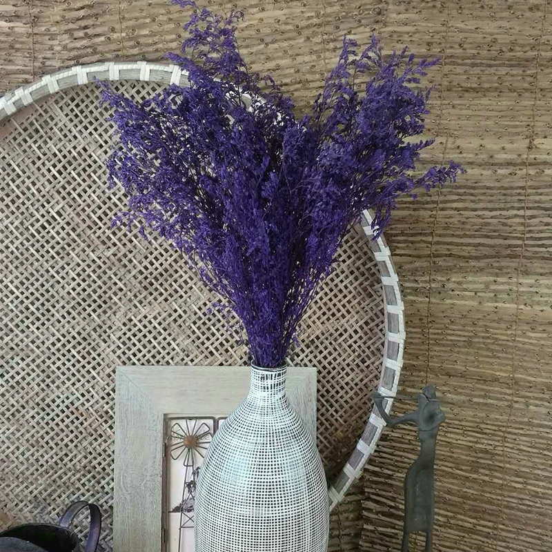 2018 newest Nice Flower Natural Small Dried Flower For Party Home Bedroom Living Room Office DIY Decoration Flowers Scrapbooking
2018 newest Nice Flower Natural Small Dried Flower For Party Home Bedroom Living Room Office DIY Decoration Flowers Scrapbooking