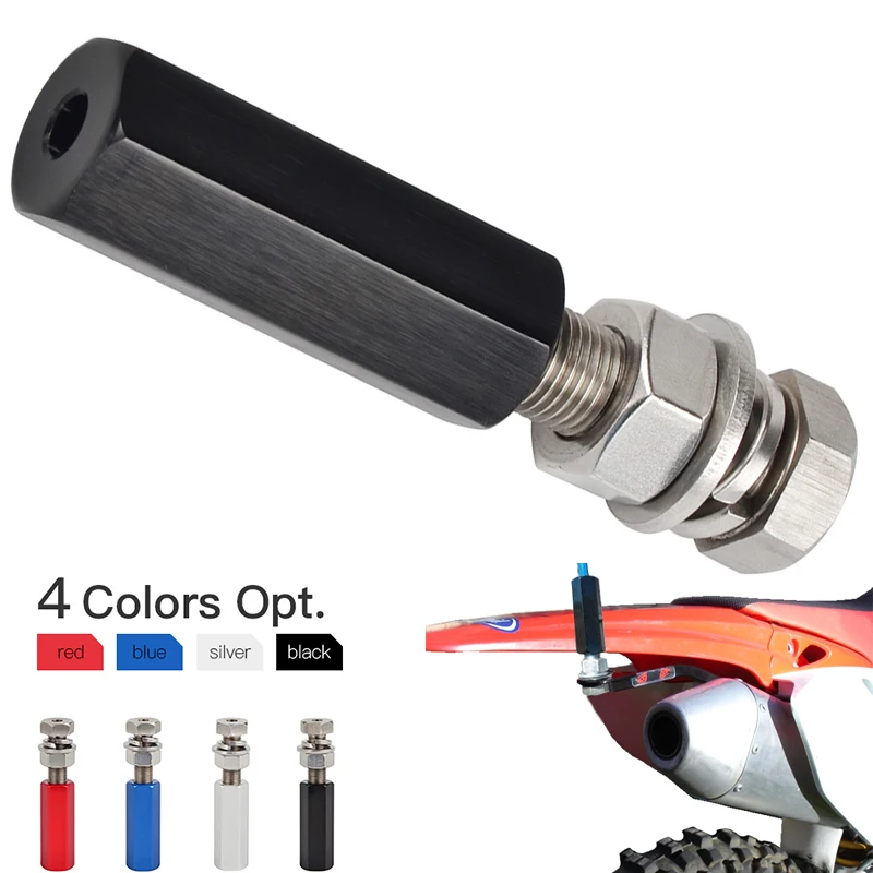 Motorcycle Flag Pole Mount Holder For Kawasaki KX KXF KLX KDX 65 85 125 250 450 250F 450F 250R 450R 150S D-TRACKER Super Sherpa
Motorcycle Flag Pole Mount Holder For Kawasaki KX KXF KLX KDX 65 85 125 250 450 250F 450F 250R 450R 150S D-TRACKER Super Sherpa