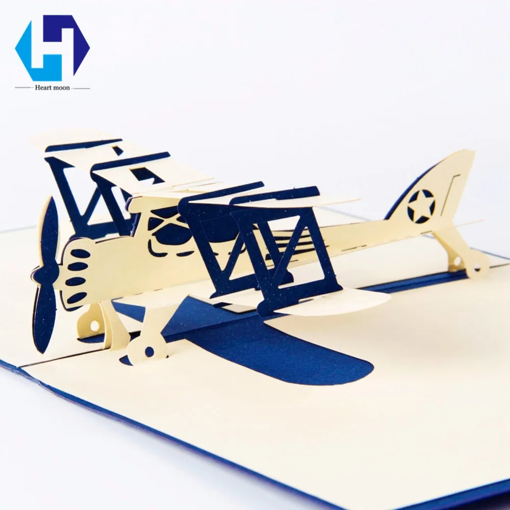 3D Birthday Card Christening Gift Baby Shower Invitations Laser Cut Christmas Party Cards Thank You With Envelopes Blank
3D Birthday Card Christening Gift Baby Shower Invitations Laser Cut Christmas Party Cards Thank You With Envelopes Blank