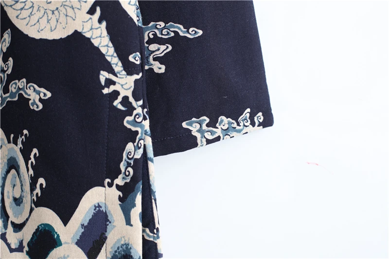 men's jacket (3)