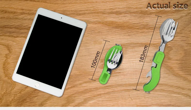 HTB1dPM.OXXXXXaYapXXq6xXFXXXe