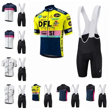 2019 Morvelo Cycling Short Sleeves jersey bib shorts sets Wholesale 3D gel pad Top Brand Quality Bike sportwear U41905
2019 Morvelo Cycling Short Sleeves jersey bib shorts sets Wholesale 3D gel pad Top Brand Quality Bike sportwear U41905