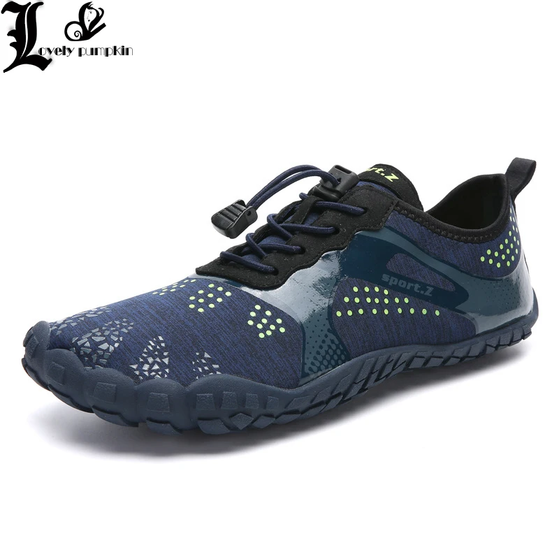 2021 Hot Sale Unisex Sneakers Water Shoes Outdoor Quick Dry River Sea Slippers Lightweight Lovers Beach Upstream Walking Shoes
2021 Hot Sale Unisex Sneakers Water Shoes Outdoor Quick Dry River Sea Slippers Lightweight Lovers Beach Upstream Walking Shoes