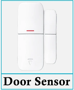 ds01