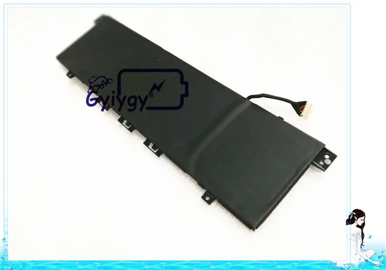 33YDH 56Wh Battery For Dell Inspiron 13 7353 17 7000 7773 7778 7779 series,G3 15 3579,17 3779,G5 15 5587,G7 15 7588 3490 Series
33YDH 56Wh Battery For Dell Inspiron 13 7353 17 7000 7773 7778 7779 series,G3 15 3579,17 3779,G5 15 5587,G7 15 7588 3490 Series