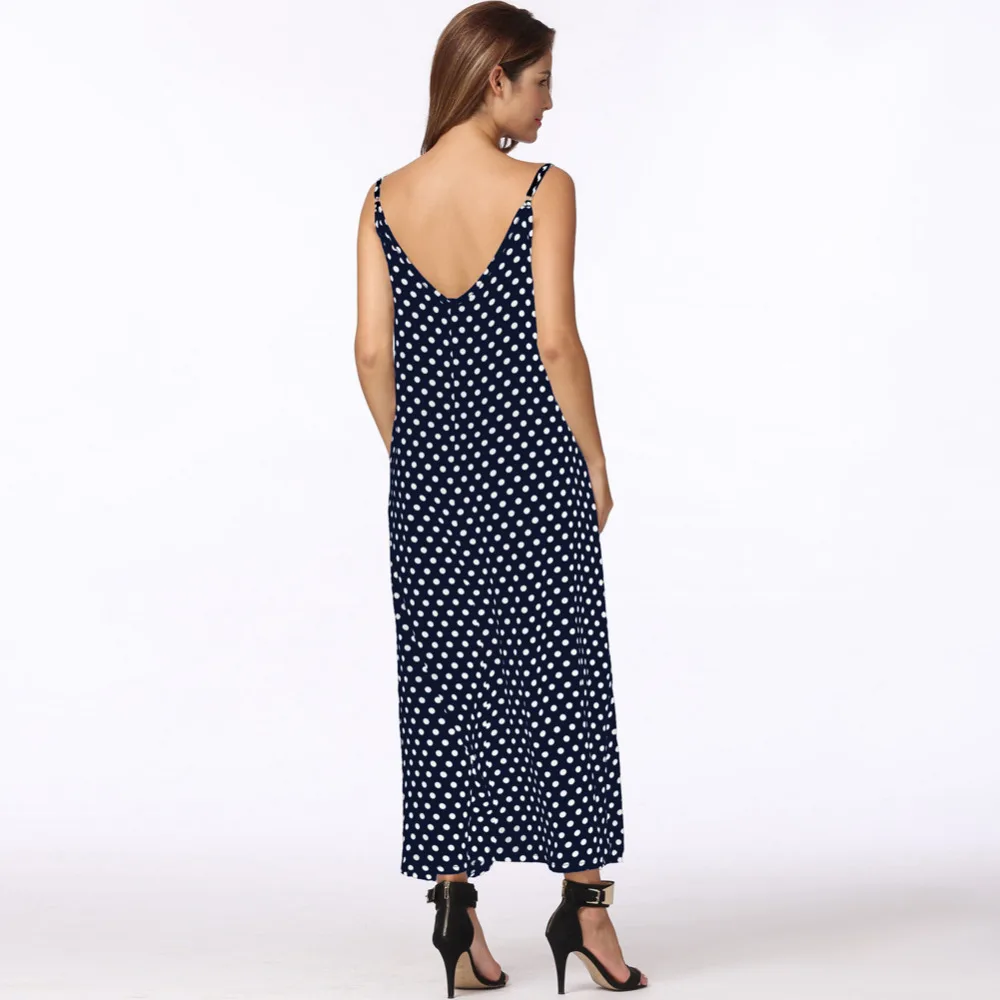 G8228BL-5XL-1-1c9d-PWun