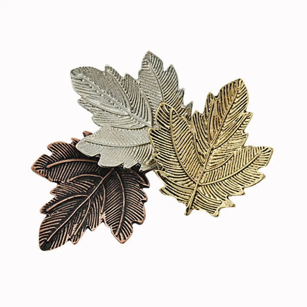 Vintage Pin Maple Leaf Brooch Gold Silver Plated Brooches Pins Exquisite Collar For Women Dance Party Accessories Broche Mujer
Vintage Pin Maple Leaf Brooch Gold Silver Plated Brooches Pins Exquisite Collar For Women Dance Party Accessories Broche Mujer