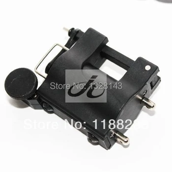 Professional Special Rotary Tattoo Machine Imported Stealth Rotary Tattoo Machinefoe Liner & Shader high quality RM-83
Professional Special Rotary Tattoo Machine Imported Stealth Rotary Tattoo Machinefoe Liner & Shader high quality RM-83