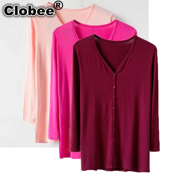 Shawl Spring Summer Super Plus Big Size Women Candy Colors tunic Top Long Sleeve Cardigan Poncho Mori Girl vetement femme
Shawl Spring Summer Super Plus Big Size Women Candy Colors tunic Top Long Sleeve Cardigan Poncho Mori Girl vetement femme